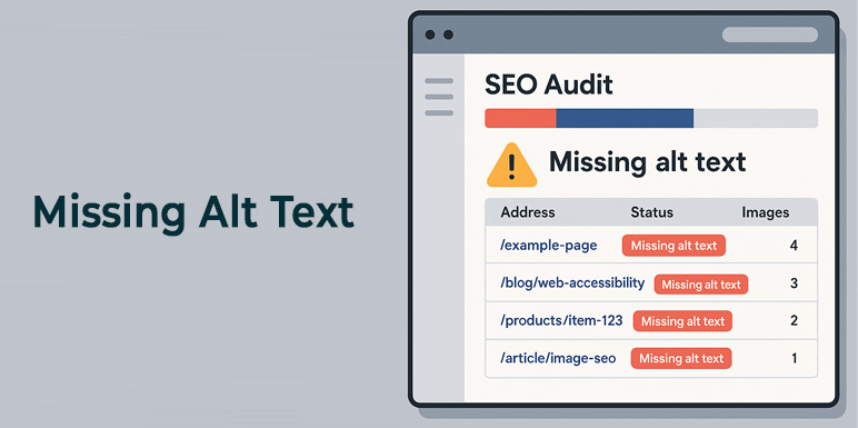 missing-alt-text-audit