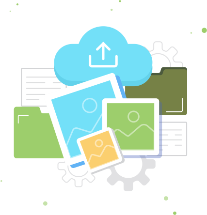 Master Your Image SEO