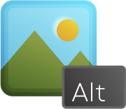 image-alt