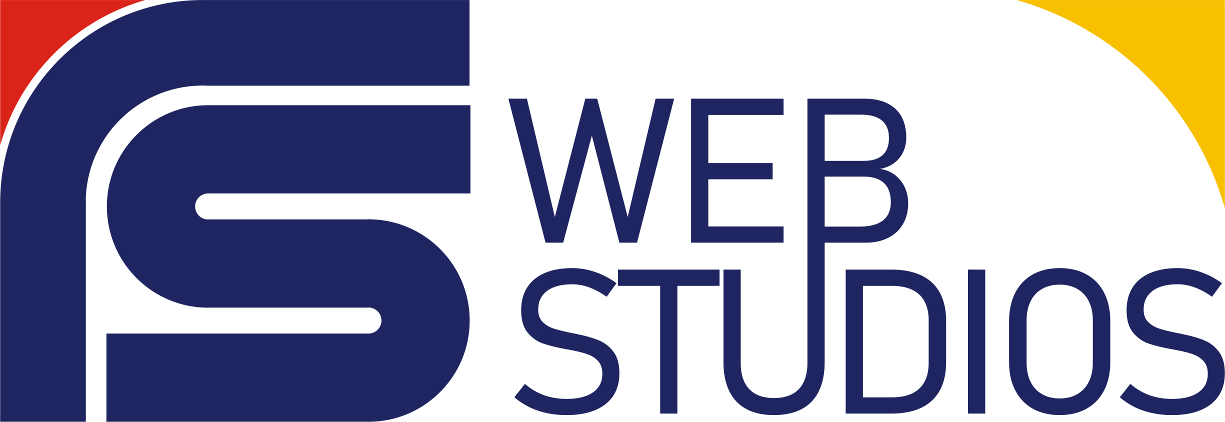 RS-Web-Studio-Logo