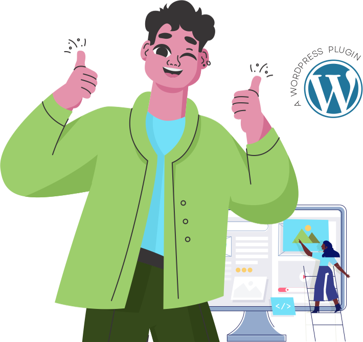 hero-banner-wordpress